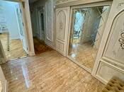 Satılır 5 otaqlı köhnə tikili 130 m², Nəsimi m., photo 5 from 8