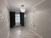 Продаётся 2-комн. вторичка 58 м², м. Мемар Аджеми, photo 5 from 8