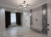 Продаётся 2-комн. вторичка 58 м², м. Мемар Аджеми, photo 3 from 8