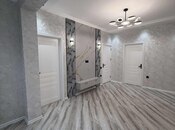 Продаётся 2-комн. вторичка 58 м², м. Мемар Аджеми, photo 8 from 8