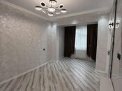 Продаётся 2-комн. вторичка 58 м², м. Мемар Аджеми, photo 2 from 8