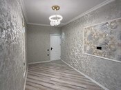 Продаётся 2-комн. вторичка 58 м², м. Мемар Аджеми, photo 6 from 8