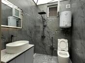İcarəyə verilir  obyekt 52 m², Sahil m., photo 3 from 8