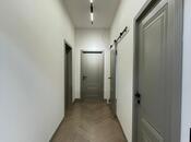 İcarəyə verilir  obyekt 52 m², Sahil m., photo 5 from 8