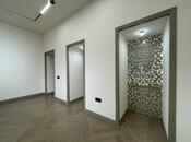 İcarəyə verilir  obyekt 52 m², Sahil m., photo 1 from 8