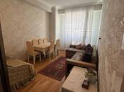 İcarəyə verilir 2 otaqlı yeni tikili 46 m², Abşeron r., photo 1 from 5
