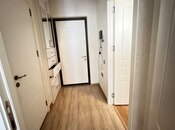 İcarəyə verilir 2 otaqlı yeni tikili 46 m², Abşeron r., photo 5 from 5