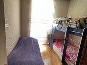 İcarəyə verilir 2 otaqlı yeni tikili 46 m², Abşeron r., photo 3 from 5