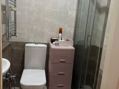 İcarəyə verilir 2 otaqlı yeni tikili 46 m², Abşeron r., photo 4 from 5