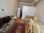 İcarəyə verilir 2 otaqlı yeni tikili 46 m², Abşeron r., photo 2 from 5