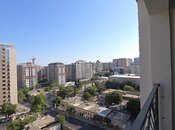 Satılır 4 otaqlı yeni tikili 125 m², 28 May m., photo 1 from 8