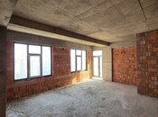 Satılır 4 otaqlı yeni tikili 125 m², 28 May m., photo 4 from 8