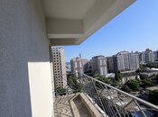 Satılır 4 otaqlı yeni tikili 125 m², 28 May m., photo 3 from 8