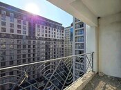 Satılır 4 otaqlı yeni tikili 125 m², 28 May m., photo 2 from 8