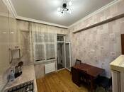 İcarəyə verilir 1 otaqlı yeni tikili 60 m², Elmlər Akademiyası m., photo 5 from 8
