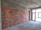 Satılır 4 otaqlı yeni tikili 125 m², 28 May m., photo 6 from 8