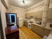 İcarəyə verilir 1 otaqlı yeni tikili 60 m², Elmlər Akademiyası m., photo 2 from 8