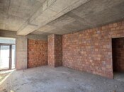 Satılır 4 otaqlı yeni tikili 125 m², 28 May m., photo 8 from 8