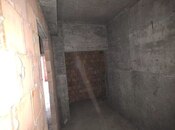 Satılır 4 otaqlı yeni tikili 125 m², 28 May m., photo 5 from 8