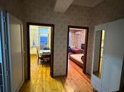 İcarəyə verilir 1 otaqlı yeni tikili 60 m², Elmlər Akademiyası m., photo 1 from 8