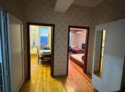 İcarəyə verilir 1 otaqlı yeni tikili 60 m², Elmlər Akademiyası m., photo 4 from 8