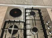 İcarəyə verilir 1 otaqlı yeni tikili 60 m², Elmlər Akademiyası m., photo 7 from 8