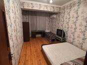 İcarəyə verilir 1 otaqlı yeni tikili 60 m², Elmlər Akademiyası m., photo 3 from 8