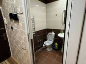 İcarəyə verilir 1 otaqlı yeni tikili 60 m², Elmlər Akademiyası m., photo 6 from 8