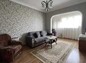 Satılır 3 otaqlı köhnə tikili 85 m², İnşaatçılar m., photo 4 from 8