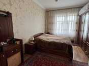 Satılır 3 otaqlı köhnə tikili 85 m², İnşaatçılar m., photo 6 from 8