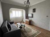 Satılır 3 otaqlı köhnə tikili 85 m², İnşaatçılar m., photo 5 from 8