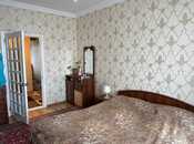 Satılır 3 otaqlı köhnə tikili 85 m², İnşaatçılar m., photo 7 from 8