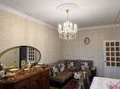 Satılır 3 otaqlı köhnə tikili 85 m², İnşaatçılar m., photo 3 from 8