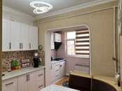 Satılır 3 otaqlı köhnə tikili 85 m², İnşaatçılar m., photo 8 from 8