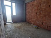 Продаётся 2-комн. новостройка 58 м², пос. Джейранбатан, photo 4 from 8