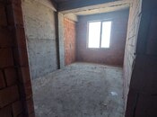 Продаётся 2-комн. новостройка 58 м², пос. Джейранбатан, photo 3 from 8