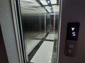Продаётся 2-комн. новостройка 58 м², пос. Джейранбатан, photo 5 from 8