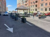 Продаётся 2-комн. новостройка 58 м², пос. Джейранбатан, photo 8 from 8