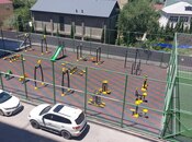 Продаётся 2-комн. новостройка 58 м², пос. Джейранбатан, photo 6 from 8