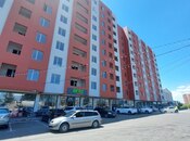 Продаётся 2-комн. новостройка 58 м², пос. Джейранбатан, photo 1 from 8