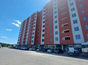 Продаётся 2-комн. новостройка 58 м², пос. Джейранбатан, photo 2 from 8
