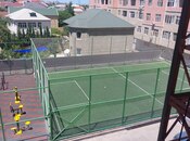 Продаётся 2-комн. новостройка 58 м², пос. Джейранбатан, photo 7 from 8