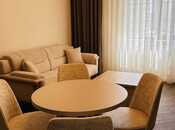 Сдаётся 2-комн. новостройка 65 м², м. Элмляр Академиясы, photo 3 from 8