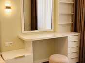 Сдаётся 2-комн. новостройка 65 м², м. Элмляр Академиясы, photo 6 from 8