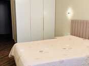 Сдаётся 2-комн. новостройка 65 м², м. Элмляр Академиясы, photo 5 from 8