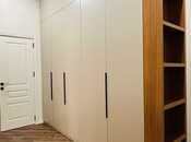 Сдаётся 2-комн. новостройка 65 м², м. Элмляр Академиясы, photo 7 from 8
