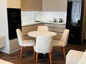 Сдаётся 2-комн. новостройка 65 м², м. Элмляр Академиясы, photo 8 from 8