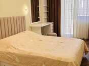 Сдаётся 2-комн. новостройка 65 м², м. Элмляр Академиясы, photo 4 from 8
