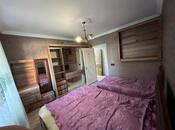 Сдаётся 4-комн. вторичка 100 м², м. 8 ноября, photo 4 from 8