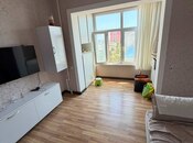 Продаётся 1-комн. вторичка 32 м², пос. Ени Ясамал, photo 4 from 8
